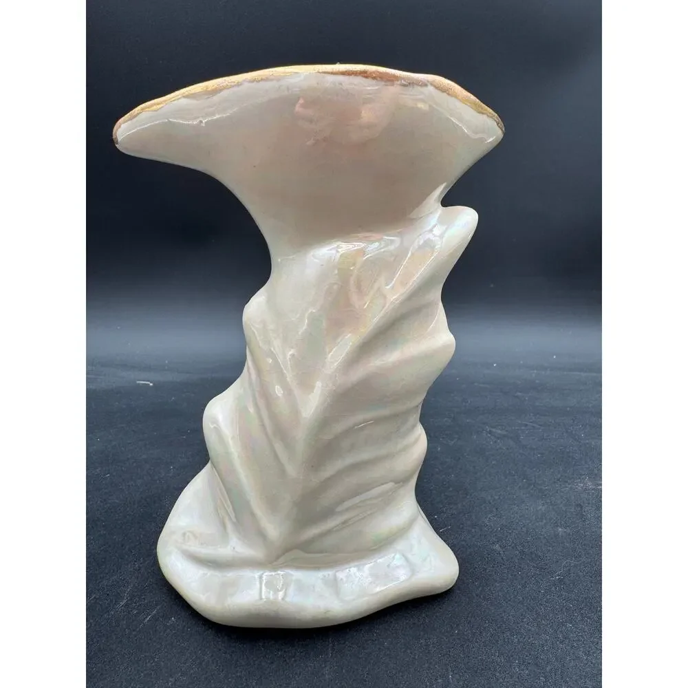 American Vintage vintage vase
